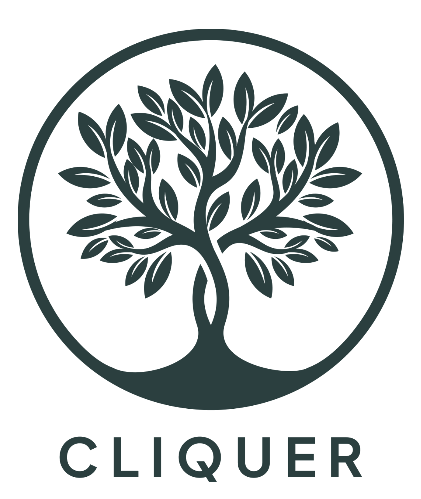 Cliquer